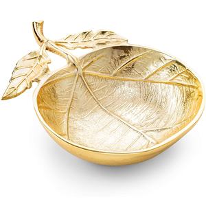 0cdb8b9a-74e3-464b-9d40-394e9ece4556