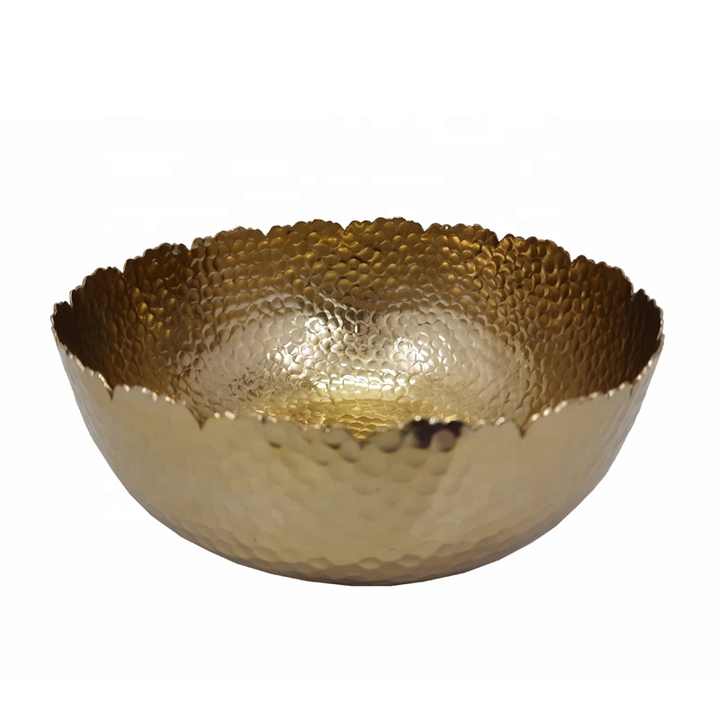 33a17ddd-f81b-4c71-b9d8-4f512256dbf5