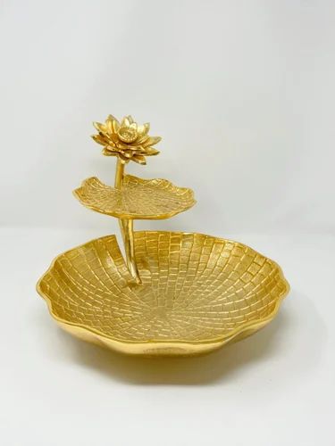 78b6930b-13f9-4065-b4bb-3e11a30f6eb4