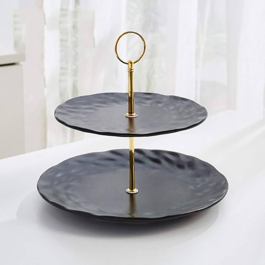 d0cadbb5-f67c-49b9-b2b7-92956e9d5287